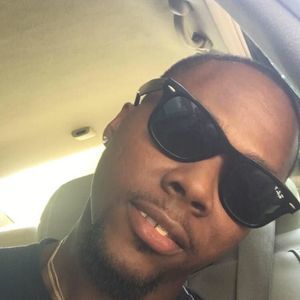 Meet your Posher, Obinna